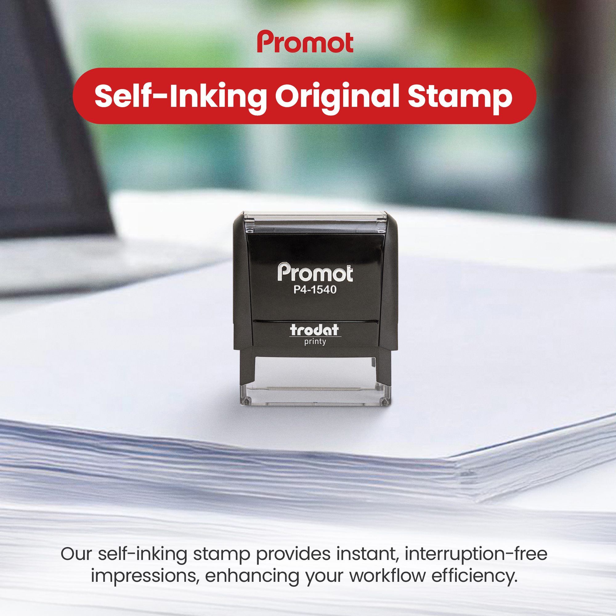 S1 - Original Stamp hover